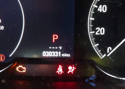 2018 Honda Accord Sport from USA, damaged, VIN 1HGCV1F33JA067744